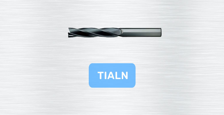 Solid-Carbide-End-Mill